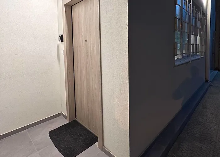 Celeste Loft