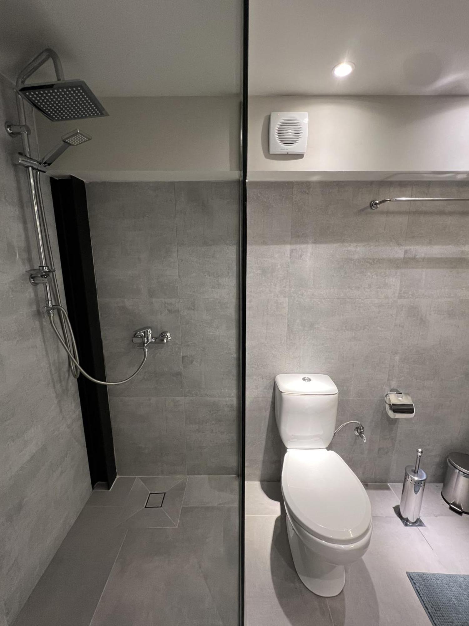 Apartment Celeste Loft *