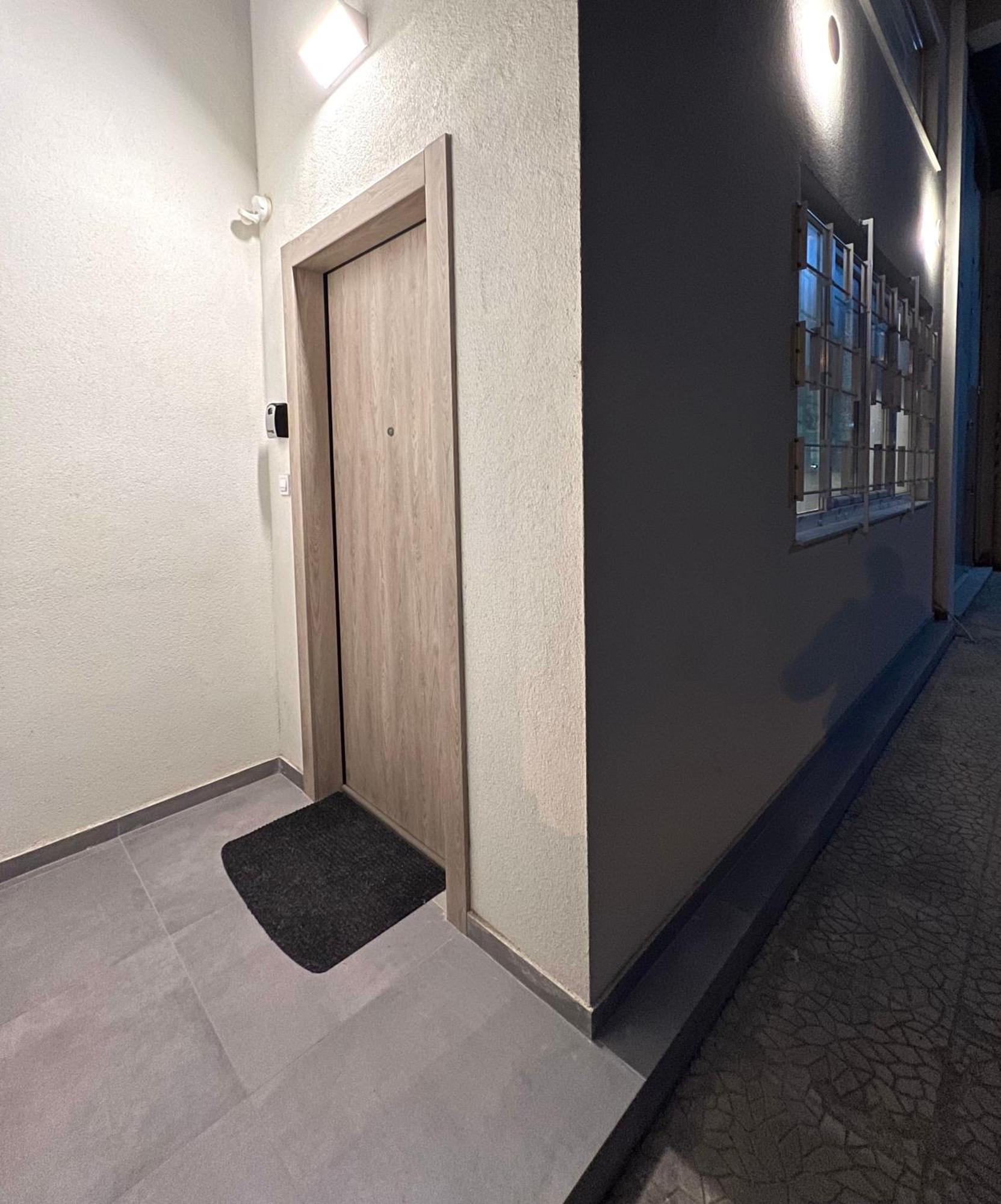Celeste Loft * Tríkala